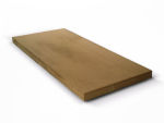 FIBRE DE BOIS STEICO THERM   EP  80 MM 1350 X 600  / LAMBDA 0,038